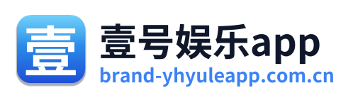 壹号娱乐app
